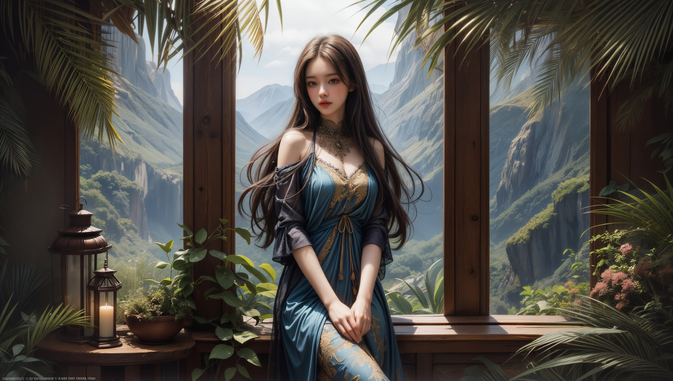 西宁机场回应摆渡车滞留事件：有航班准备滑行 不能组织旅客下车