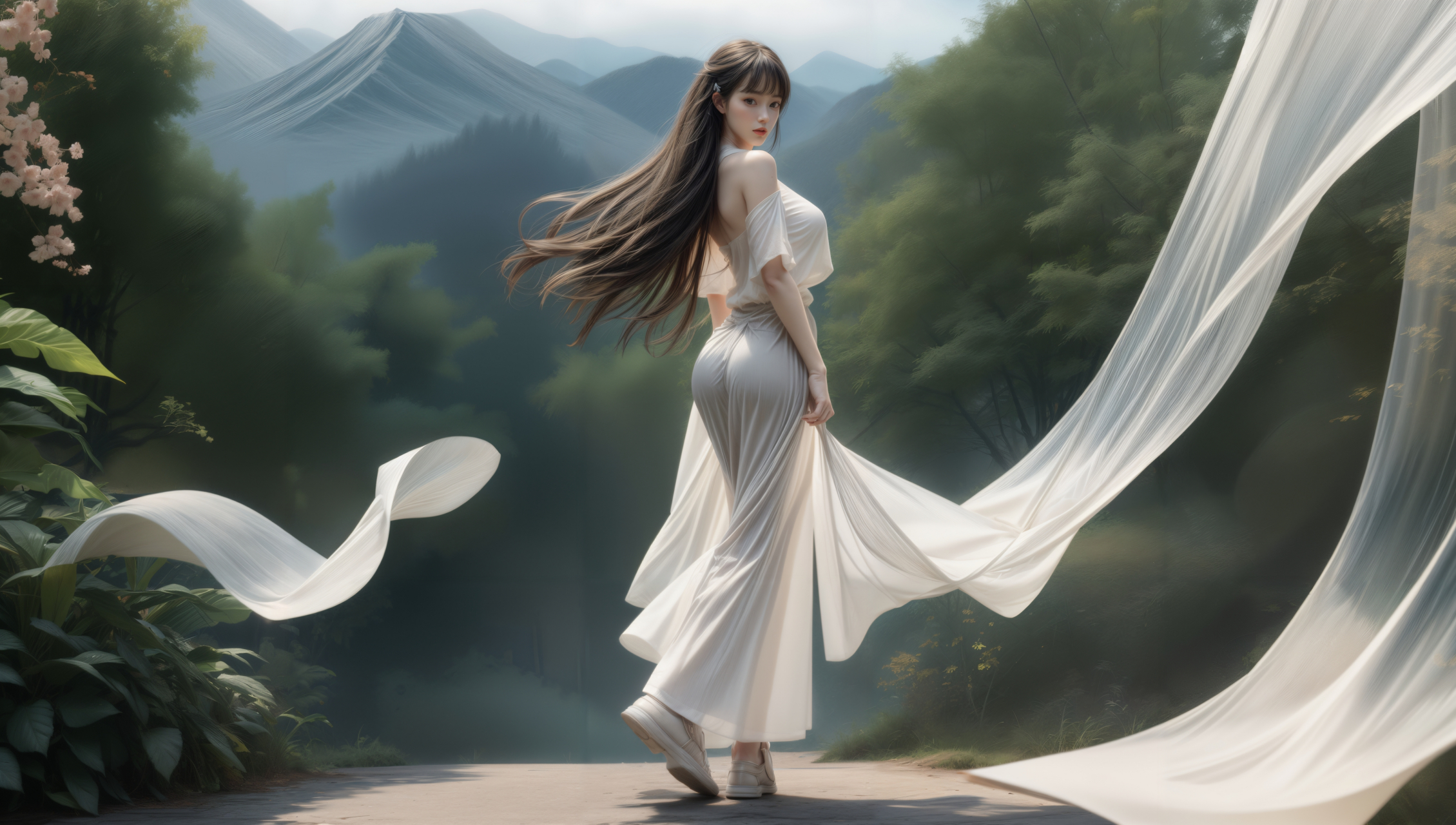 中英文字幕欧美性亚洲一区二区在线观看的视频网站|暖暖在线观看免费中文|92顶级少妇午夜福利在线-午夜日韩精品在线免费观看|国产美女久久靠逼视频|日韩欧美中文二区|精品国产一区二区三区v|研学游、亲子游“热”力十足 我国多个口岸客流创新高